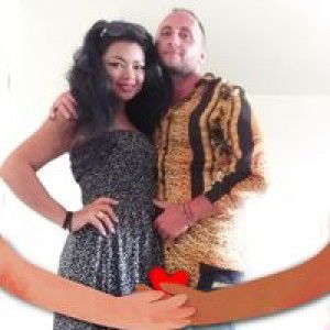 Yaya Yaya profile icon