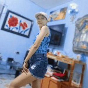 Irene Caaya profile icon