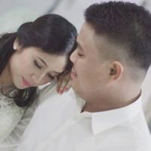 Abegail Aclan profile icon