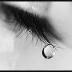 อยากเป็นคนรัก มั้ยอยากเป็นชู้ profile icon