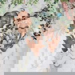 Alfi Abian profile icon