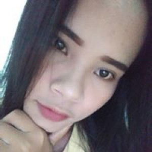 Sansanee Chaisuwan profile icon