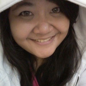 Regina Ivanna profile icon