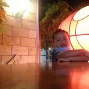 Bundanya Zamzam profile icon