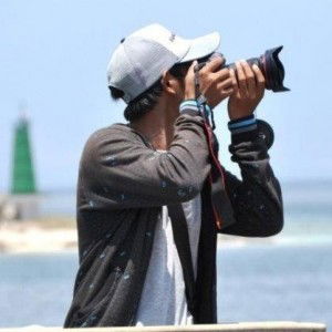 Yan Lonk profile icon