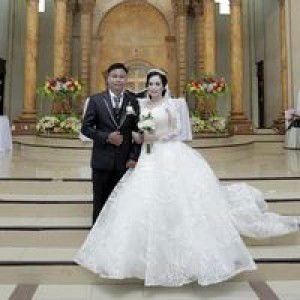 Algrets Fristin Oktavitalolla profile icon