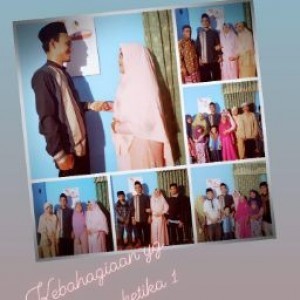 ell&fahri Bettafish profile icon