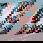 ell&fahri Bettafish profile icon