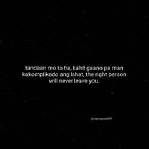 Rosee Annee profile icon