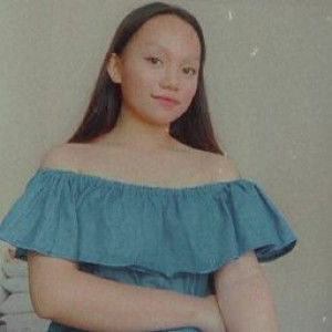 mariann sarsuela profile icon