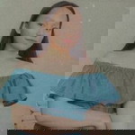 mariann sarsuela profile icon