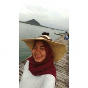 Astri Utami Dewi profile icon