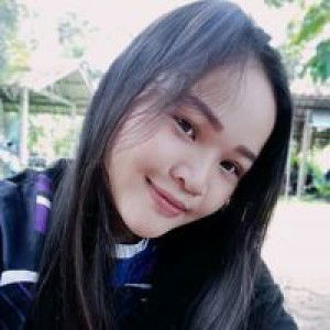 Jane Khatisuksawat profile icon