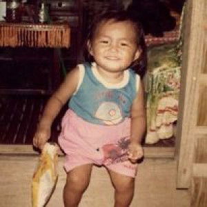 Megumi Kumiko profile icon