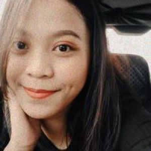 Effa Mag Daisy profile icon