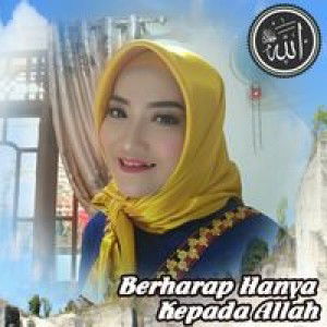 Rani Septiyana profile icon