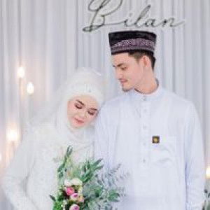 Nasrin Ying-snw profile icon