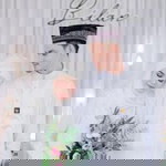 Nasrin Ying-snw profile icon