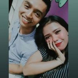 Meli Yanti profile icon