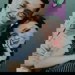 Meli Yanti profile icon