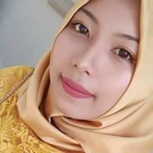 Dina Hayati profile icon