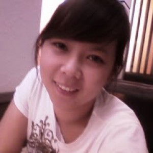 Litha Tjoeng profile icon