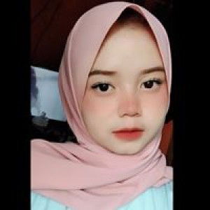 Sinta Rahmawati profile icon