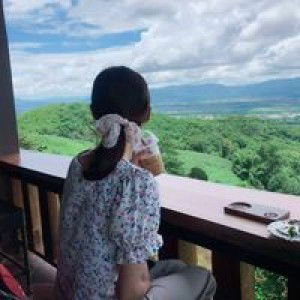 Mirinpron Natthanaworakamon profile icon