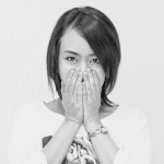 นวพร เลิศพิทักษ์สุนทร profile icon