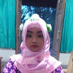 Safira Jr. profile icon