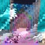 Safira Jr. profile icon