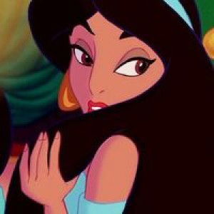 Sitarin Tasanangam profile icon