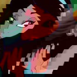 Sitarin Tasanangam profile icon