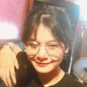 Panumas Leabsang profile icon