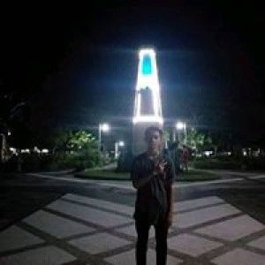 M Rizki Maulidani profile icon