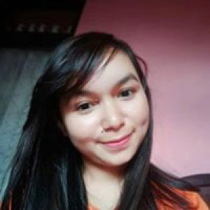 Mitha Baru profile icon