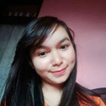 Mitha Baru profile icon