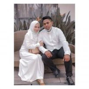 Nadia Rahmah profile icon