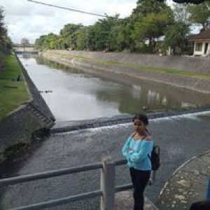 Meriana Baitanu profile icon