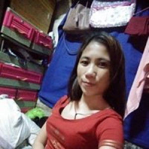 Lovely Eleccion dela Cruz profile icon