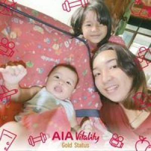 Pattraporn Chompoo profile icon