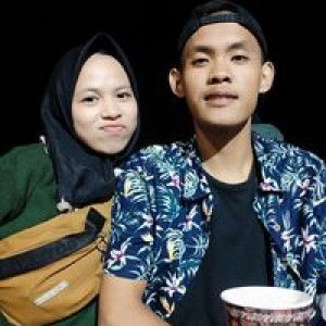 Zall Frustatters Rhentemz profile icon