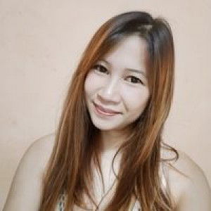 Rhea Doseo Española Bereña profile icon