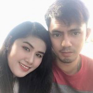 Sairak Thanompolkrang profile icon