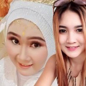 Ika Wulandari profile icon