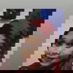 Ining Lesar profile icon