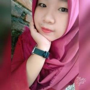 Siti Maesitoh profile icon