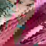 Siti Maesitoh profile icon