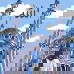 Effa profile icon