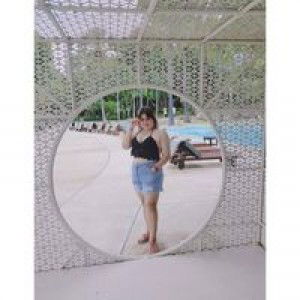 Natthida Sanguansab profile icon